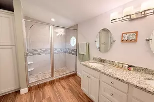 3192 Dew Ct, Kissimmee, FL 34744 - Photo 29