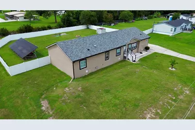 3192 Dew Court, Kissimmee, FL 34744 - Photo 1