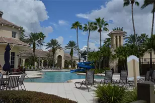 3854 Shoreside Dr, Kissimmee, FL 34746 - Photo 29