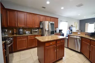 3854 Shoreside Dr, Kissimmee, FL 34746 - Photo 11