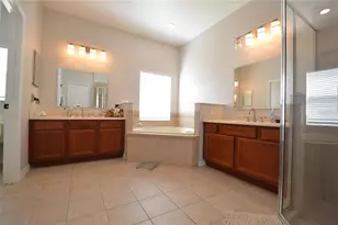 3854 Shoreside Dr, Kissimmee, FL 34746 - Photo 21