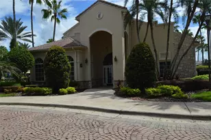 3854 Shoreside Dr, Kissimmee, FL 34746 - Photo 57