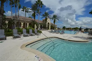 3854 Shoreside Dr, Kissimmee, FL 34746 - Photo 45
