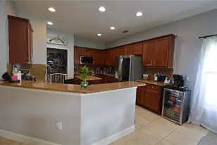 3854 Shoreside Dr, Kissimmee, FL 34746 - Photo 13