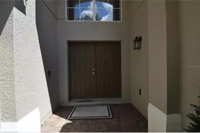3854 Shoreside Drive, Kissimmee, FL 34746 - Photo 5