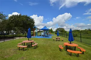 3854 Shoreside Dr, Kissimmee, FL 34746 - Photo 35