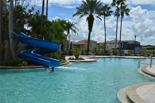 3854 Shoreside Dr, Kissimmee, FL 34746 - Photo 43