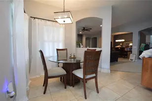 3854 Shoreside Dr, Kissimmee, FL 34746 - Photo 15