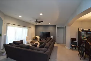 3854 Shoreside Dr, Kissimmee, FL 34746 - Photo 25