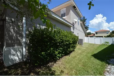 3854 Shoreside Drive, Kissimmee, FL 34746 - Photo 9
