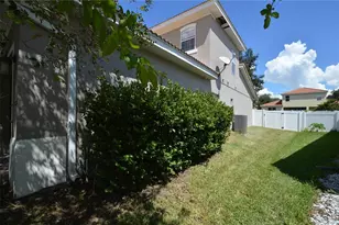 3854 Shoreside Dr, Kissimmee, FL 34746 - Photo 9