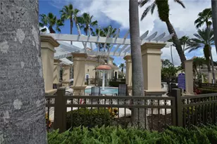 3854 Shoreside Dr, Kissimmee, FL 34746 - Photo 27