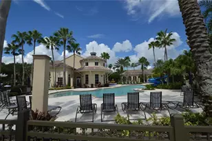 3854 Shoreside Dr, Kissimmee, FL 34746 - Photo 31