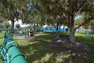 3854 Shoreside Dr, Kissimmee, FL 34746 - Photo 55