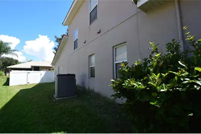 3854 Shoreside Drive, Kissimmee, FL 34746 - Photo 7