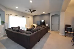 3854 Shoreside Dr, Kissimmee, FL 34746 - Photo 23