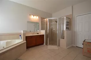 3854 Shoreside Dr, Kissimmee, FL 34746 - Photo 19