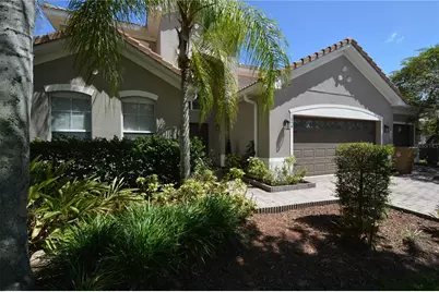 3854 Shoreside Drive, Kissimmee, FL 34746 - Photo 3