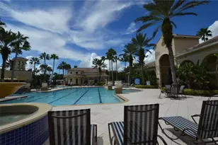 3854 Shoreside Dr, Kissimmee, FL 34746 - Photo 33