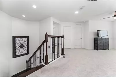 6614 Bridgewater Village Rd, Windermere, FL 34786 - Photo 17