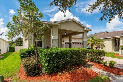 6614 Bridgewater Village Rd, Windermere, FL 34786 - Photo 5