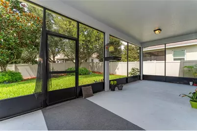 6614 Bridgewater Village Rd, Windermere, FL 34786 - Photo 29