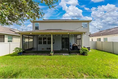 6614 Bridgewater Village Rd, Windermere, FL 34786 - Photo 33
