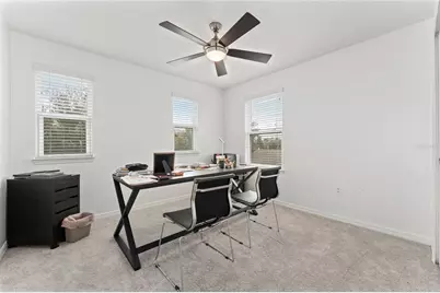 6614 Bridgewater Village Rd, Windermere, FL 34786 - Photo 23