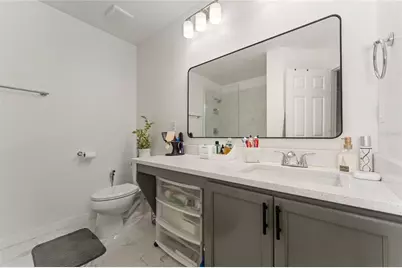 6614 Bridgewater Village Rd, Windermere, FL 34786 - Photo 25