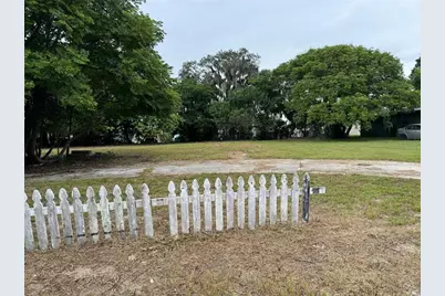 128 W Northside Drive, Lake Wales, FL 33853 - Photo 1