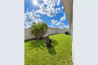 1735 Carnostie Road, Winter Haven, FL 33884 - Photo 21