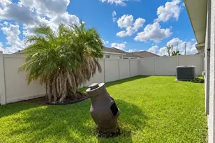 1735 Carnostie Rd, Winter Haven, FL 33884 - Photo 21