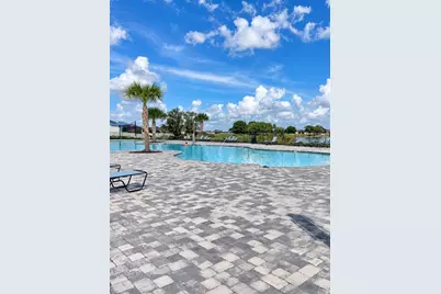 1735 Carnostie Road, Winter Haven, FL 33884 - Photo 23