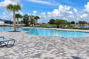 1735 Carnostie Rd, Winter Haven, FL 33884 - Photo 23