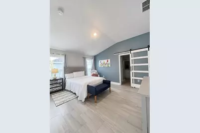 1735 Carnostie Road, Winter Haven, FL 33884 - Photo 11