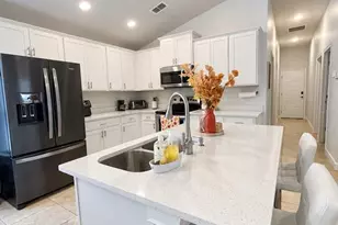 1735 Carnostie Rd, Winter Haven, FL 33884 - Photo 7