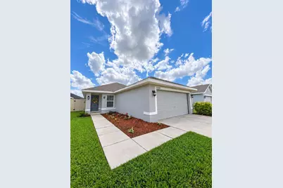 1735 Carnostie Road, Winter Haven, FL 33884 - Photo 1