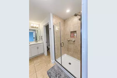1735 Carnostie Road, Winter Haven, FL 33884 - Photo 13