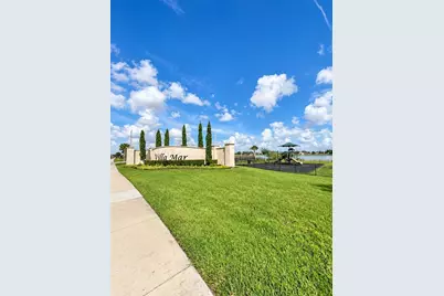 1735 Carnostie Road, Winter Haven, FL 33884 - Photo 25
