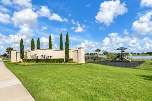 1735 Carnostie Rd, Winter Haven, FL 33884 - Photo 25