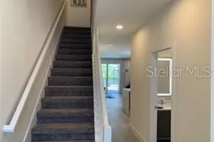 17307 Hidden Forest Dr, Clermont, FL 34714 - Photo 13