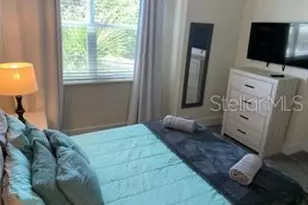 17307 Hidden Forest Dr, Clermont, FL 34714 - Photo 17