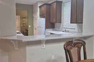 2358 Palm Tree Dr, Poinciana, FL 34759 - Photo 3