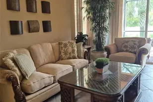 2358 Palm Tree Dr, Poinciana, FL 34759 - Photo 9