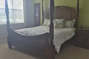 2358 Palm Tree Dr, Poinciana, FL 34759 - Photo 15
