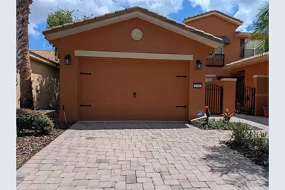 2358 Palm Tree Drive, Poinciana, FL 34759 - Photo 1