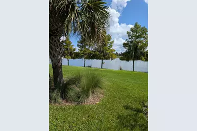 2358 Palm Tree Drive, Poinciana, FL 34759 - Photo 5