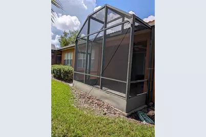 2358 Palm Tree Drive, Poinciana, FL 34759 - Photo 3
