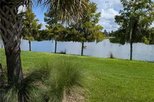 2358 Palm Tree Dr, Poinciana, FL 34759 - Photo 17