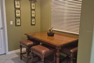 2358 Palm Tree Dr, Poinciana, FL 34759 - Photo 5